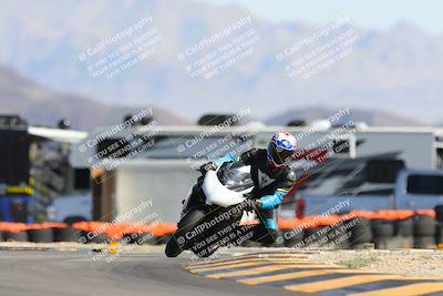 media/Mar-10-2024-SoCal Trackdays (Sun) [[6228d7c590]]/4-Turn 16 (1040am)/